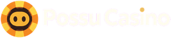 Possu Casino